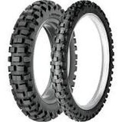 Dunlop D 606 130/90 17 68R hind ja info | Talverehvid | kaup24.ee