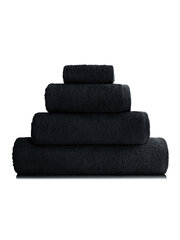 Edoti rätik, 100x150 cm hind ja info | Rätikud, saunalinad | kaup24.ee