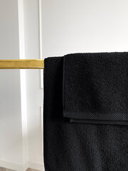 Edoti rätik, 100x150 cm hind ja info | Rätikud, saunalinad | kaup24.ee