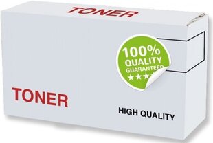 RoGer HP H-117AB W2070A hind ja info | Tindiprinteri kassetid | kaup24.ee