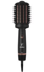 Ferrli Bomby Styler цена и информация | Приборы для укладки и выпрямления волос | kaup24.ee