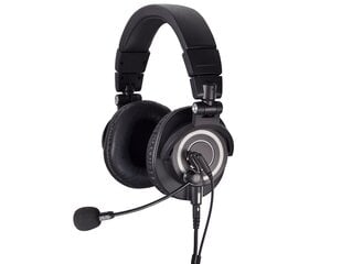 Antlion Audio ModMic hind ja info | Mikrofonid | kaup24.ee