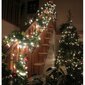Jõulupuu tuled, 500 LED-i, 34,5 m цена и информация | Jõulutuled | kaup24.ee