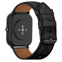 Ремешок для Apple Watch 8 7 6, 42 мм / 44 мм / 45 мм / 49 мм цена и информация | Аксессуары для смарт-часов и браслетов | kaup24.ee