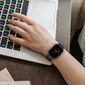 Apple Watch kellarihm цена и информация | Nutikellade ja nutivõrude tarvikud | kaup24.ee