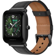 Ремешок для Apple Watch 8 7 6, 42 мм / 44 мм / 45 мм / 49 мм цена и информация | Аксессуары для смарт-часов и браслетов | kaup24.ee