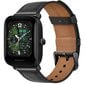 Apple Watch kellarihm hind ja info | Nutikellade ja nutivõrude tarvikud | kaup24.ee