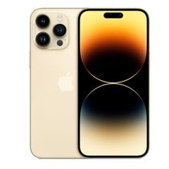 iPhone 14 Pro Max1TB (Oбновленный, состояние как новый) цена и информация | Мобильные телефоны | kaup24.ee