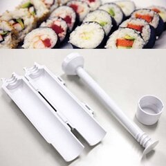 Sushi Bazooka hind ja info | Köögitarbed | kaup24.ee