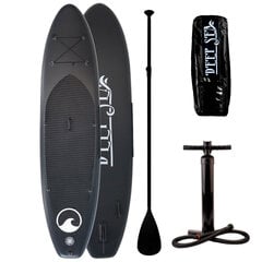 SUP-laua komplekt Deep Sea SUP hind ja info | Veesport | kaup24.ee