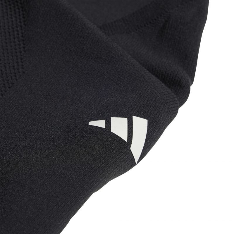 Adidas suusamask meestele HS9759, must цена | kaup24.ee