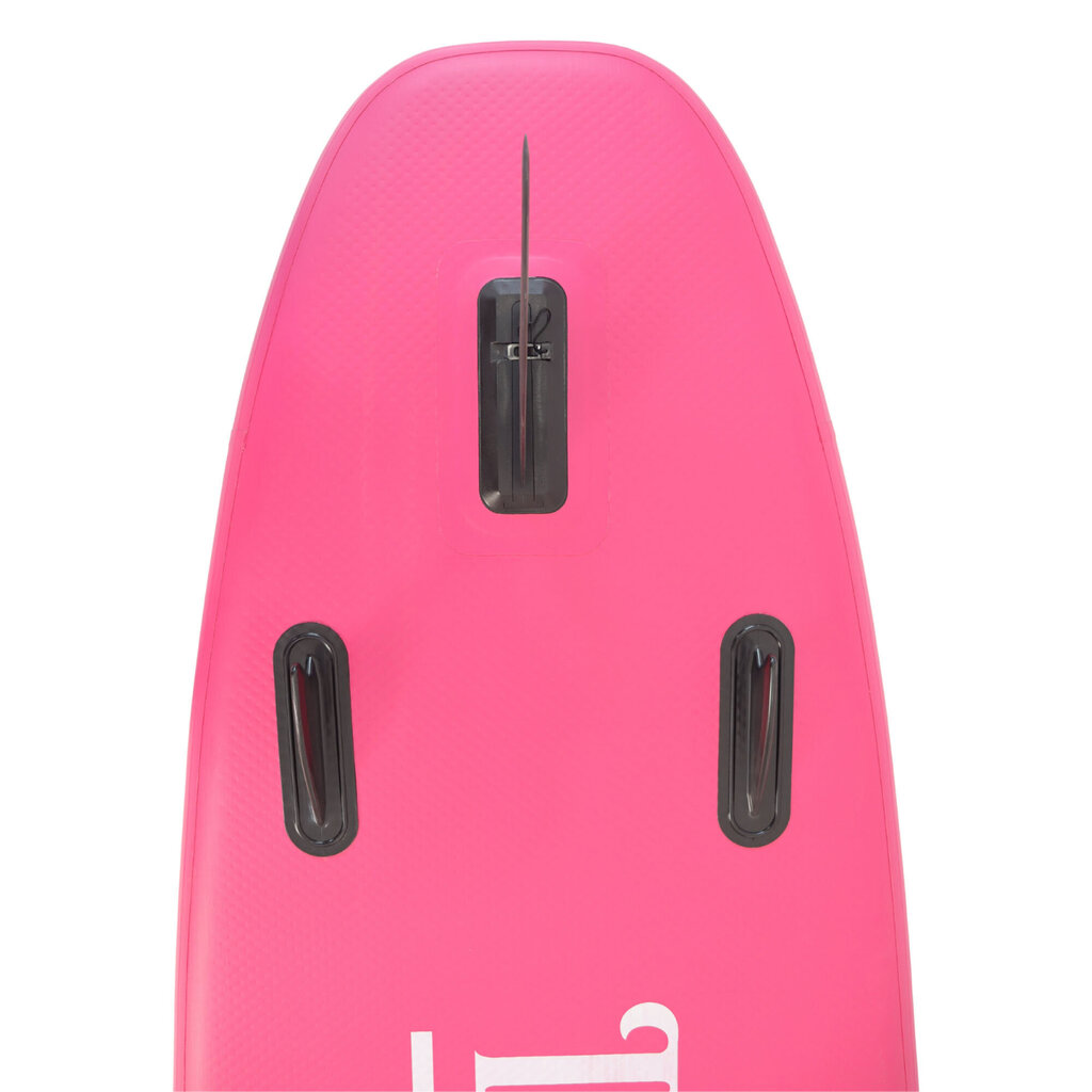 SUP-laua komplekt Deep Sea SUP цена и информация | Veesport | kaup24.ee