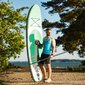 SUP-laua komplekt Deep Sea SUP hind ja info | Veesport | kaup24.ee