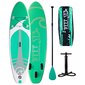 SUP-laua komplekt Deep Sea SUP цена и информация | Veesport | kaup24.ee