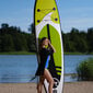 SUP-laua komplekt Deep Sea SUP hind ja info | Veesport | kaup24.ee