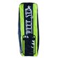 SUP-laua komplekt Deep Sea SUP hind ja info | Veesport | kaup24.ee