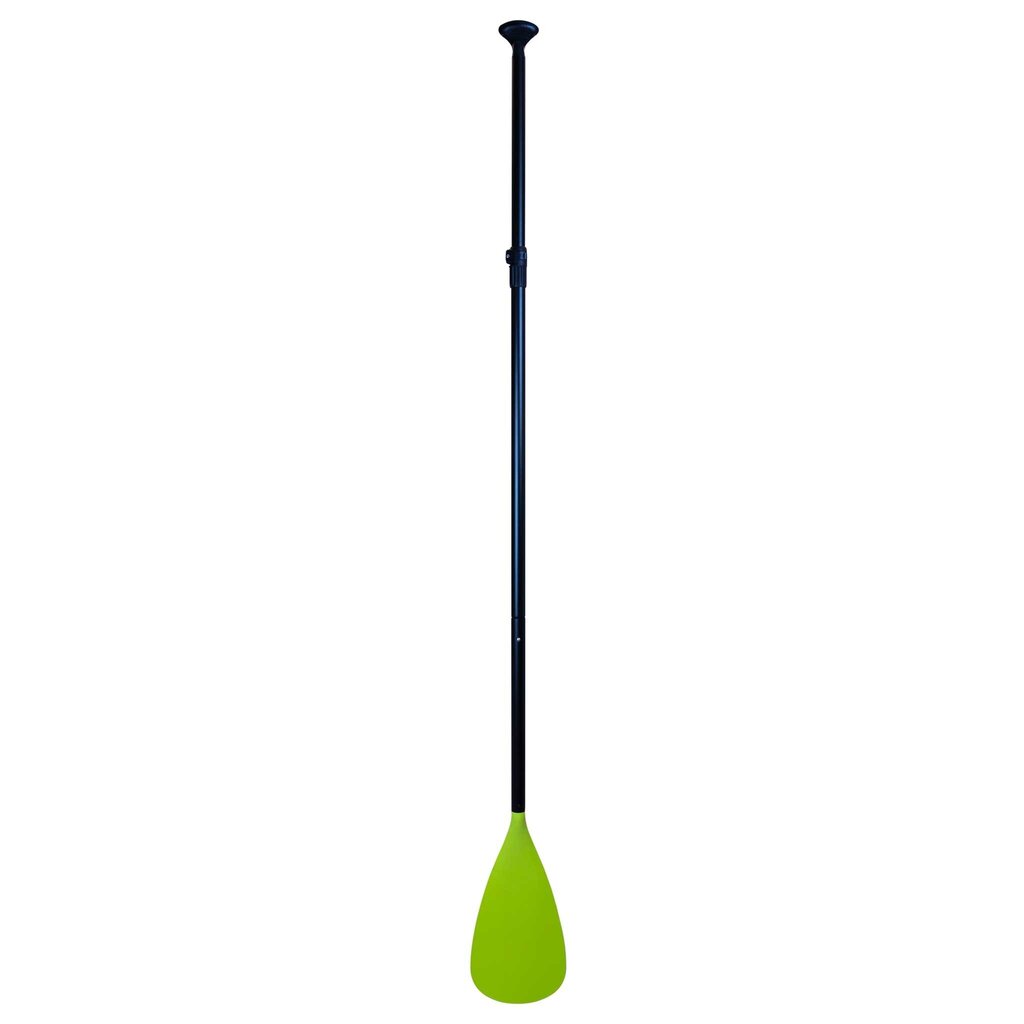 SUP-laua komplekt Deep Sea SUP hind ja info | Veesport | kaup24.ee