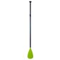 SUP-laua komplekt Deep Sea SUP hind ja info | Veesport | kaup24.ee