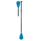 SUP-laua komplekt Deep Sea SUP hind ja info | Veesport | kaup24.ee