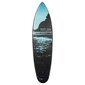 SUP-laua komplekt Deep Sea SUP hind ja info | Veesport | kaup24.ee