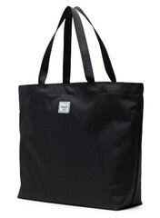 Käekott Herschel Classic Tote hind ja info | Spordikotid, seljakotid | kaup24.ee