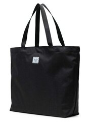Herschel Classic Tote цена и информация | Рюкзаки и сумки | kaup24.ee