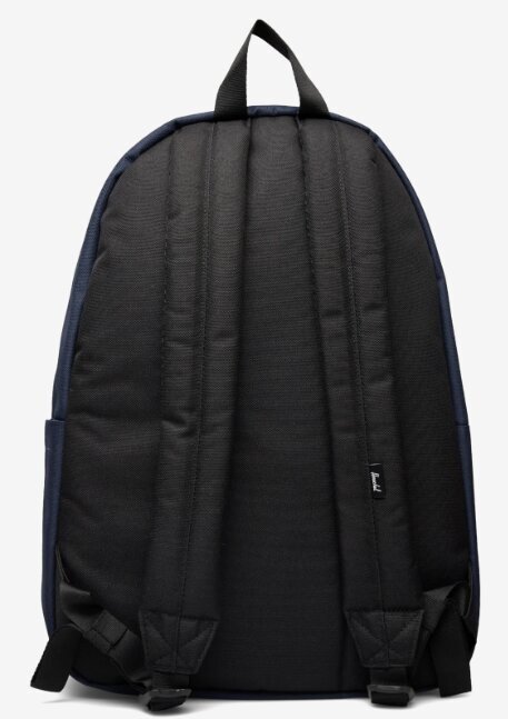 Seljakott Herschel Classic hind ja info | Spordikotid, seljakotid | kaup24.ee