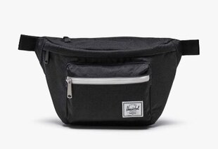 Vöökott HERSCHEL Pop Quiz Hip pack hind ja info | Spordikotid, seljakotid | kaup24.ee