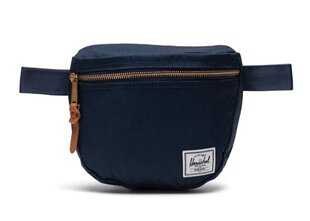 Поясная сумка HERSCHEL  Settlement Hip pack цена и информация | Рюкзаки и сумки | kaup24.ee