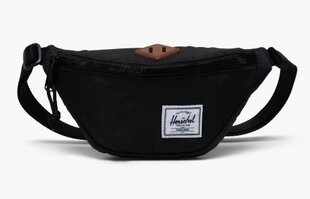 Поясная сумка HERSCHEL Heritage Hip Pack Little цена и информация | Рюкзаки и сумки | kaup24.ee