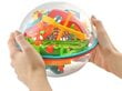 Pall on 3D-labürint hind ja info | Arendavad mänguasjad | kaup24.ee