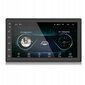 Auto Radio AR LCD Android hind ja info | Autoraadiod, multimeedia | kaup24.ee