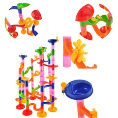 Northix pallirada цена и информация | Развивающие игрушки | kaup24.ee