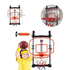 Баскетбольная игра для детей цена и информация | Игрушки для мальчиков | kaup24.ee