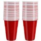 Beer Pong Game - 50 tassi hind ja info | Peokaunistused | kaup24.ee