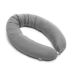 Многофункциональная подушка для грудного вскармливания цена и информация | Подушки для кормления | kaup24.ee