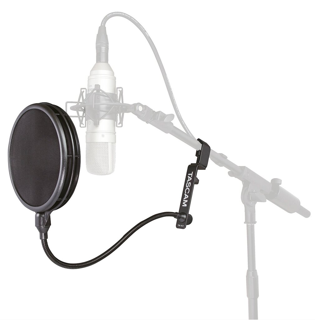 AKG Studio Recording Bundle hind ja info | Kõrvaklapid | kaup24.ee