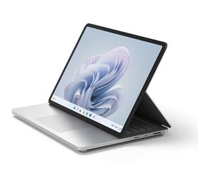 Microsoft Surface Laptop Studio2 YZY-00024 цена и информация | Записные книжки | kaup24.ee