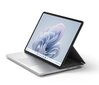 Microsoft Surface Laptop Studio2 YZY-00024 цена и информация | Sülearvutid | kaup24.ee