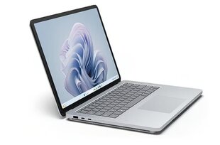 Microsoft Surface Laptop Studio2 YZY-00024 цена и информация | Записные книжки | kaup24.ee