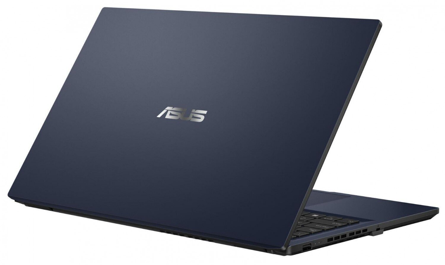 Asus ExpertBook B1502CVA-BQ0095X цена и информация | Sülearvutid | kaup24.ee