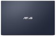 Asus ExpertBook B1502CVA-BQ0095X цена и информация | Sülearvutid | kaup24.ee