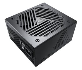 Montech Titan Gold 1200W hind ja info | Toiteplokid (PSU) | kaup24.ee