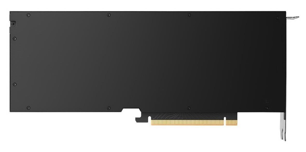 Leadtek Nvidia RTX A2000 hind ja info | Videokaardid (GPU) | kaup24.ee