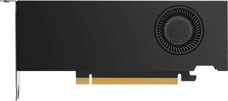 Leadtek Nvidia RTX A2000 hind ja info | Videokaardid (GPU) | kaup24.ee