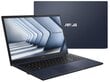 Asus ExpertBook B1502CVA-BQ0110X hind ja info | Sülearvutid | kaup24.ee