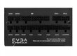 EVGA SuperNOVA 1000G XC (520-5G-1000-K2) hind ja info | Toiteplokid (PSU) | kaup24.ee