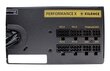 Xilence Performance X - XP750MR9.2 цена и информация | Toiteplokid (PSU) | kaup24.ee