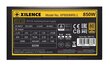 Xilence Performance X - XP750MR9.2 цена и информация | Toiteplokid (PSU) | kaup24.ee