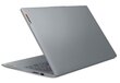 Lenovo IdeaPad Slim 3 15IAH8 83ER0008PB цена и информация | Sülearvutid | kaup24.ee